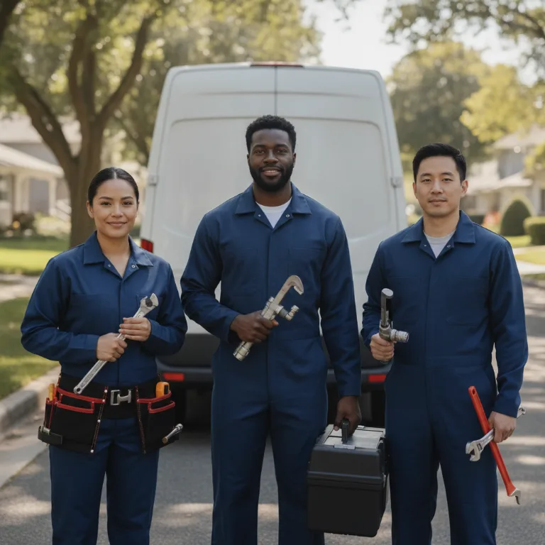 water heater repair Downers Grove